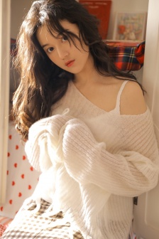 穿越成埃及艳后